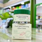 Dark Spot Correcting Glow Cream – AXIS-Y - Image 2