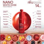 The Elf Nano White Dose Serum - Image 2