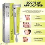 Celimax The Vita A Retinal Shot Tightening Booster - Image 3