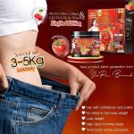 Fiona Fiber Collagen Juice - Image 2