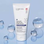 Care:Nel Cicavita B5 Salicylic Acid Gentle Cleanser 150ml