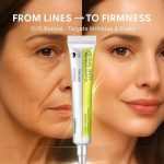 Celimax The Vita A Retinal Shot Tightening Booster - Image 2