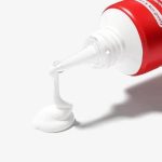 CARE:NEL Derma Alpha Arbutin Glutathione Whitening Cream 45ml - Image 5