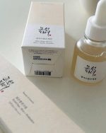 Beauty of Joseon Glow Serum – Propolis + Niacinamide (30ml) - Image 4