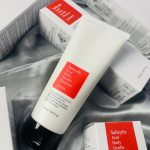 COSRX Salicylic Acid Daily Gentle Cleanser 150ml