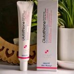 BEAUTE Glutathione Brightening Tone Up Cream 45ml