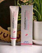 BEAUTE Glutathione Brightening Tone Up Cream 45ml