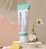 CARE:NEL Anti-Melasma Cica Cream