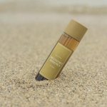 I'm From Mugwort Essence 30ml