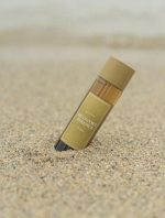 I'm From Mugwort Essence 30ml