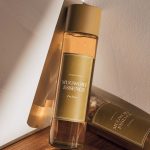 I’m From Mugwort Essence (150ml)