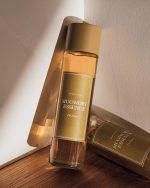 I’m From Mugwort Essence (150ml)