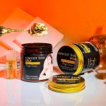 𝐊𝐄𝐌 𝐂𝐎𝐓 𝐓𝐇𝐀𝐈 𝐆𝐎𝐋𝐃 𝐔𝐥𝐭𝐫𝐚 𝐖𝐡𝐢𝐭𝐞𝐧𝐢𝐧𝐠 𝐁𝐨𝐝𝐲 𝐂𝐫𝐞𝐚𝐦 - Image 3