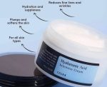 COSRX Hyaluronic Acid Intensive Cream - Image 5