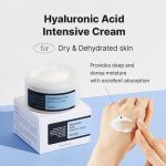 COSRX Hyaluronic Acid Intensive Cream - Image 6