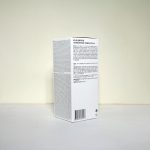 APLB Glutathione Niacinamide Body Lotion - Image 4