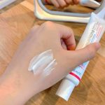 BEAUTE Glutathione Brightening Tone Up Cream 45ml - Image 2