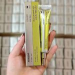 Celimax The Vita A Retinal Shot Tightening Booster