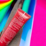 CARE:NEL Derma Alpha Arbutin Glutathione Whitening Cream 45ml - Image 3