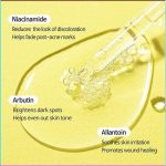 Tiam Vita B3 Source Serum - Image 3