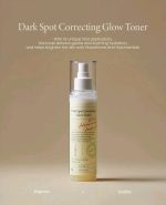 AXIS-Y Dark Spot Correcting Glow Toner - Image 3
