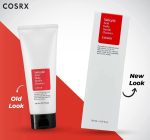 COSRX Salicylic Acid Daily Gentle Cleanser 150ml - Image 5