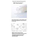 Carenel Niacinamide Zinc Serum - Image 3