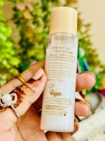 I am from rice toner 30ml - Image 2