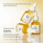 Beauty of Joseon Glow Serum – Propolis + Niacinamide (30ml) - Image 2