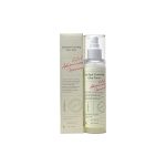 AXIS-Y Dark Spot Correcting Glow Toner - Image 4