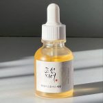 Beauty of Joseon Glow Serum – Propolis + Niacinamide (30ml)