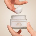 I'm From Rice Cream 50g - Image 6