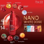 The Elf Nano White Dose Serum - Image 4