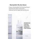 Carenel Niacinamide Zinc Serum - Image 4