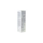 I'm from Black Rice Toner 30ml - Image 6