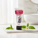 𝐍𝐞𝐥𝐥𝐚 𝐔𝐧𝐝𝐞𝐫𝐚𝐫𝐦 𝐖𝐡𝐢𝐭𝐞𝐧𝐢𝐧𝐠 𝐂𝐫𝐞𝐚𝐦 𝐰𝐢𝐭𝐡 𝐆𝐫𝐞𝐞𝐧 𝐓𝐞𝐚 – 𝟓𝟎𝐦𝐥