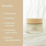 I'm From Rice Cream 50g - Image 4