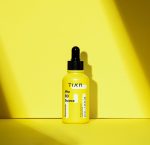 Tiam Vita B3 Source Serum