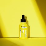 Tiam Vita B3 Source Serum