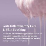 I AM FROM  Black Rice Toner  150ml - Image 4