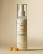 AXIS-Y Dark Spot Correcting Glow Toner