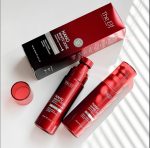 The Elf Nano White Dose Serum