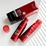 The Elf Nano White Dose Serum