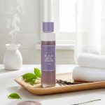 I AM FROM  Black Rice Toner  150ml