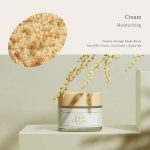 I'm From Rice Cream 50g - Image 3