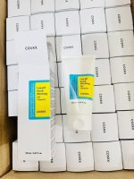 COSRX Low pH Good Morning Gel Cleanser 150ml - Image 3