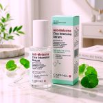 Care:Nel Anti Melasma Cica Intensive Serum