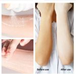 CHAMOMILE Whitening Spray Sunscreen - Image 5