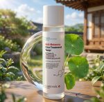 CARE:NEL Anti‑Melasma Cica Treatment Toner