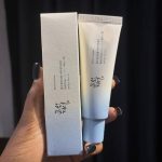 Beauty of Joseon Relief Sun Aqua-Fresh : Rice + B5 SPF50+ PA++++ (50ml)